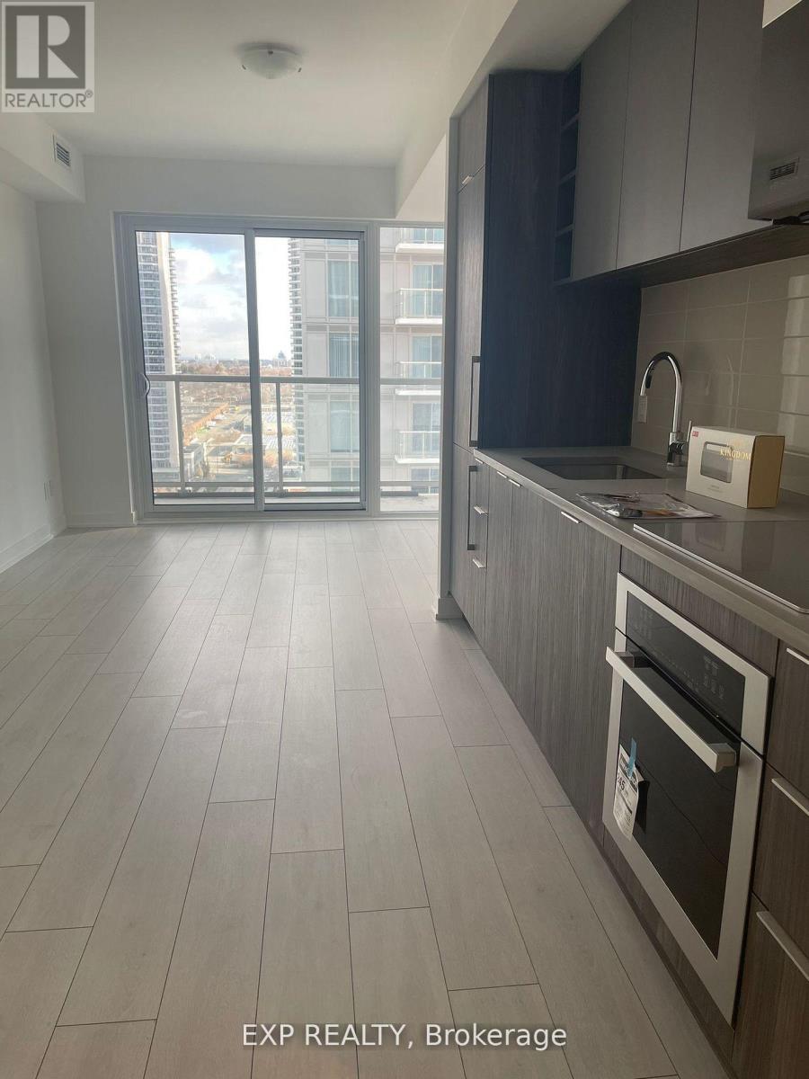 1722 - 2031 Kennedy Road, Toronto, Ontario  M1T 0B8 - Photo 6 - E12984492