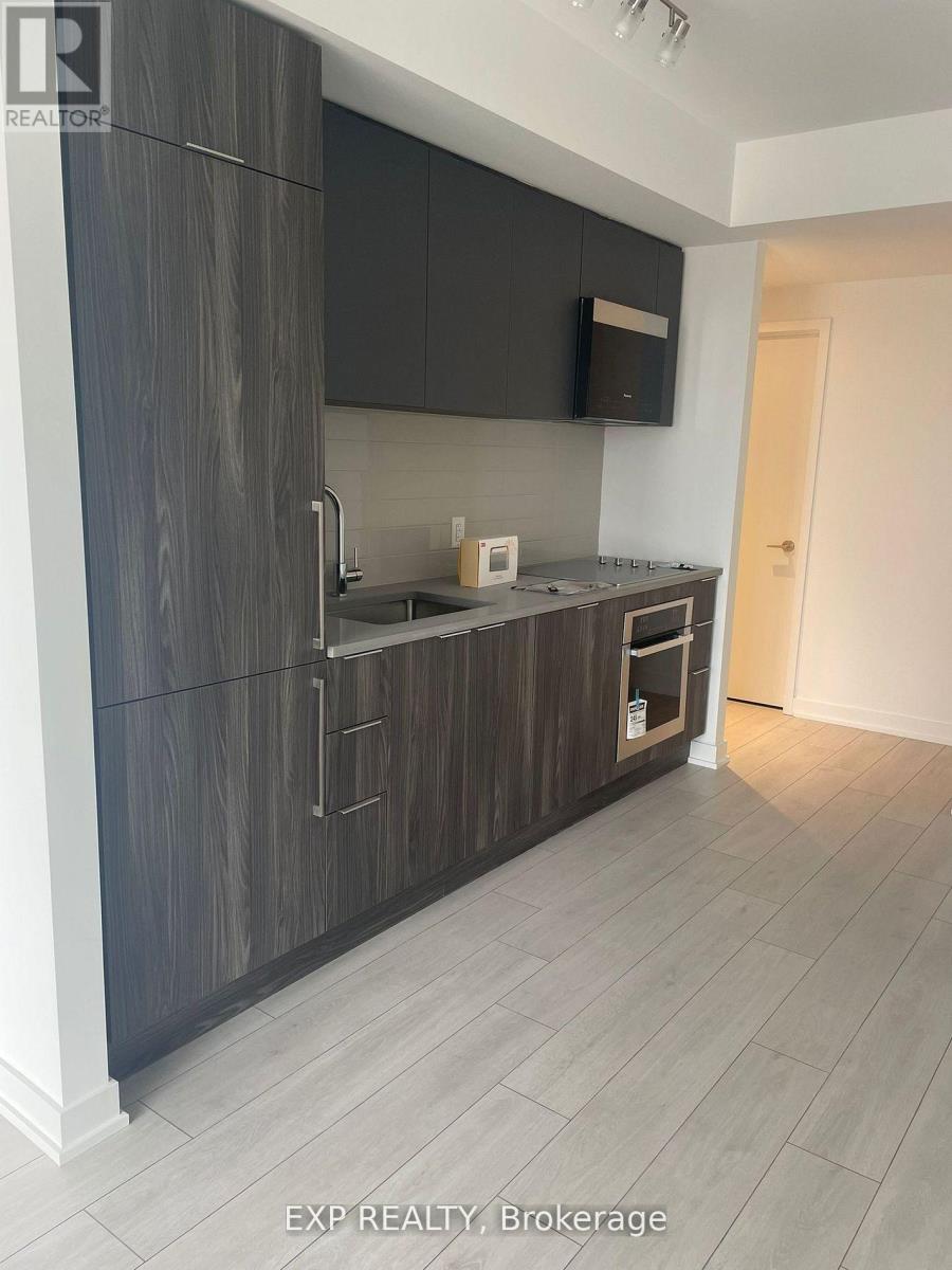 1722 - 2031 Kennedy Road, Toronto, Ontario  M1T 0B8 - Photo 7 - E12984492