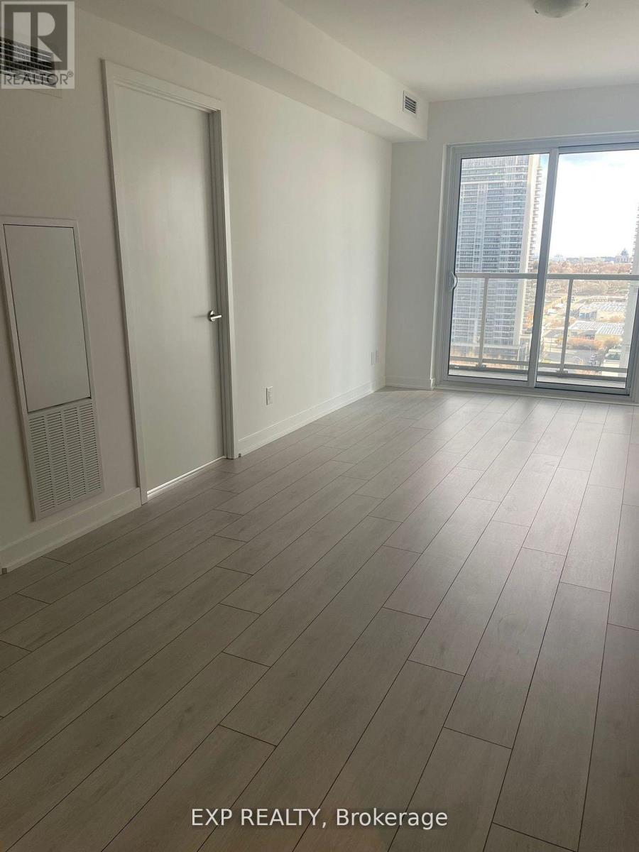 1722 - 2031 Kennedy Road, Toronto, Ontario  M1T 0B8 - Photo 8 - E12984492