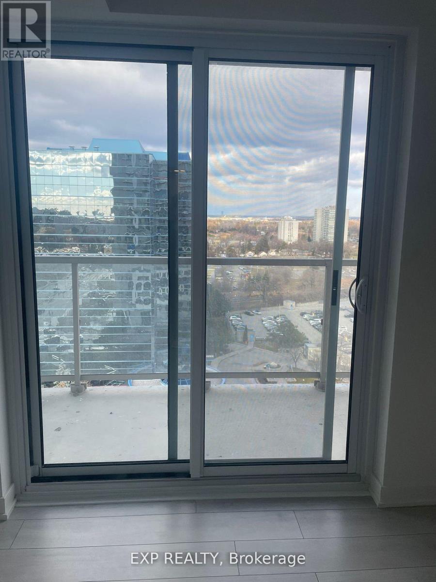 1722 - 2031 Kennedy Road, Toronto, Ontario  M1T 0B8 - Photo 9 - E12984492