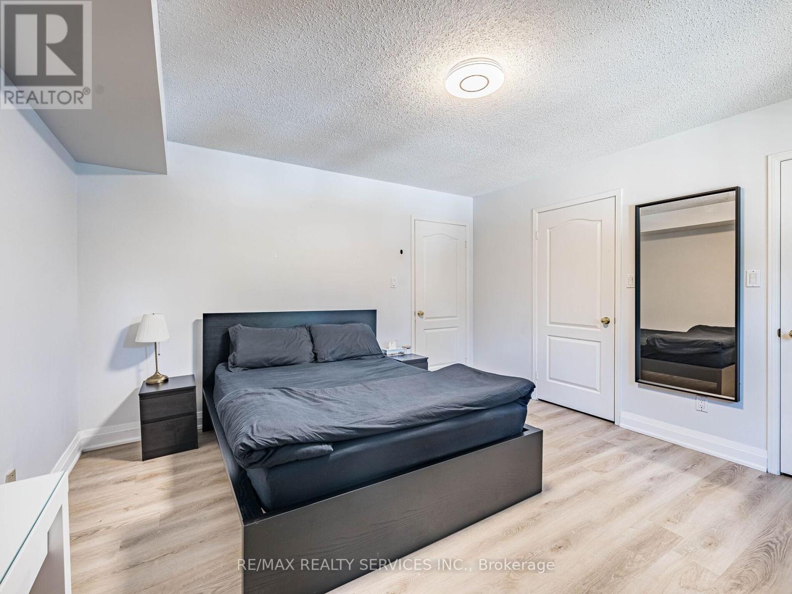 136 - 1995 Royal Road, Pickering, Ontario L1V 6V9 - Photo 21 - E12984552