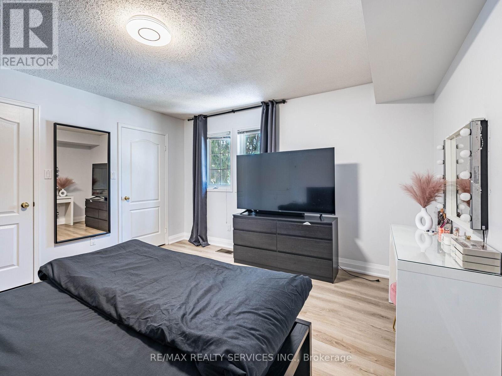 136 - 1995 Royal Road, Pickering, Ontario L1V 6V9 - Photo 22 - E12984552