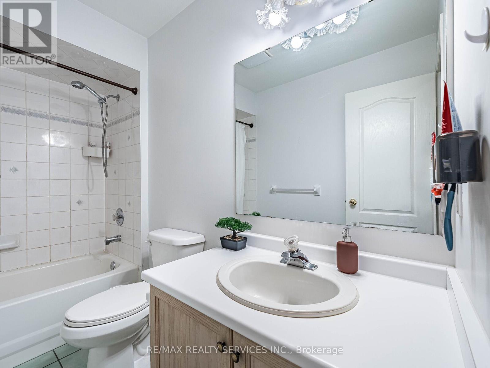 136 - 1995 Royal Road, Pickering, Ontario L1V 6V9 - Photo 24 - E12984552