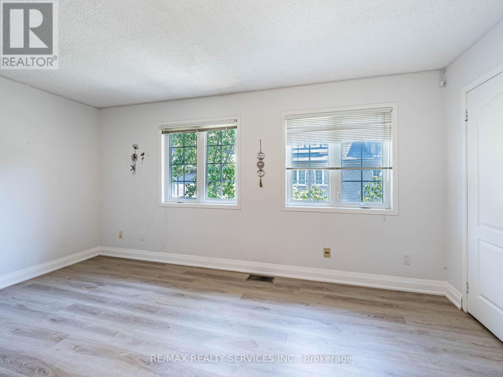 136 - 1995 Royal Road, Pickering, Ontario L1V 6V9 - Photo 26 - E12984552