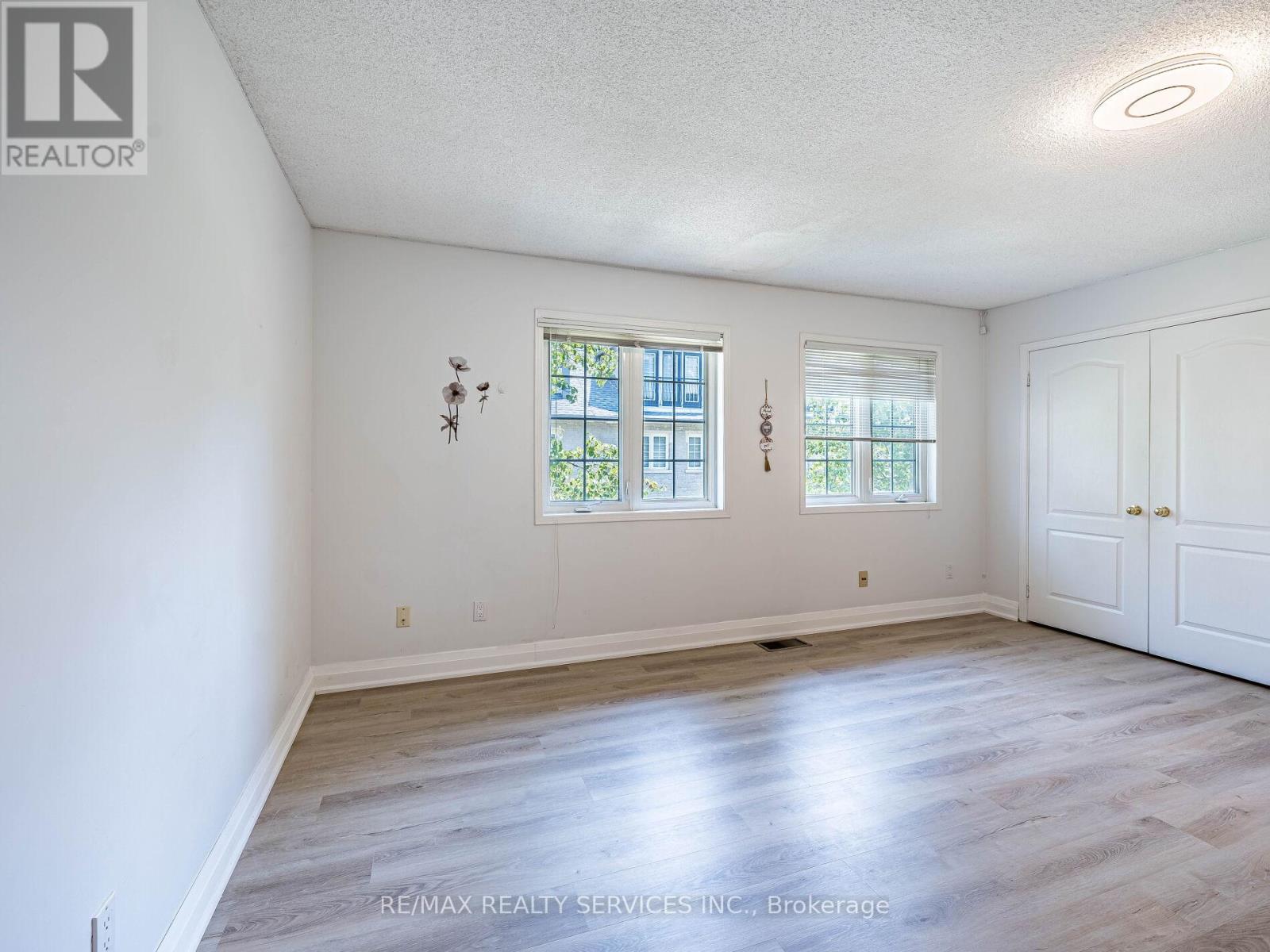 136 - 1995 Royal Road, Pickering, Ontario L1V 6V9 - Photo 27 - E12984552