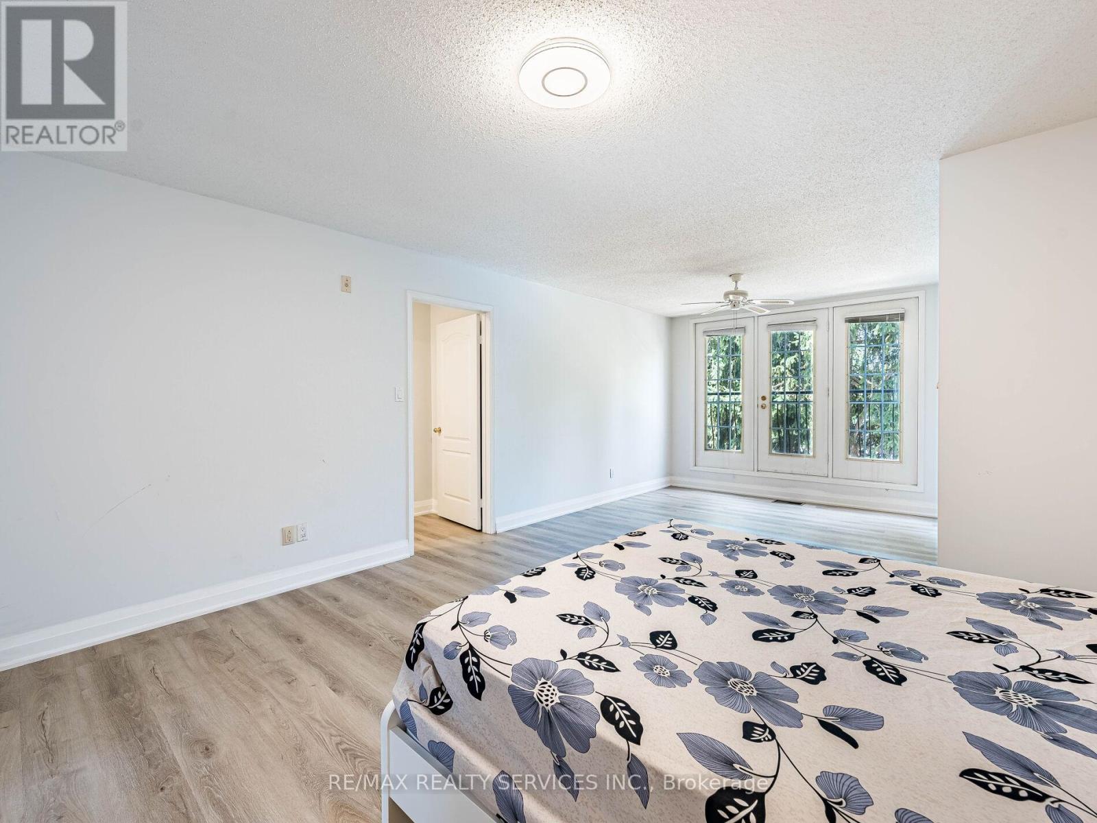 136 - 1995 Royal Road, Pickering, Ontario L1V 6V9 - Photo 31 - E12984552