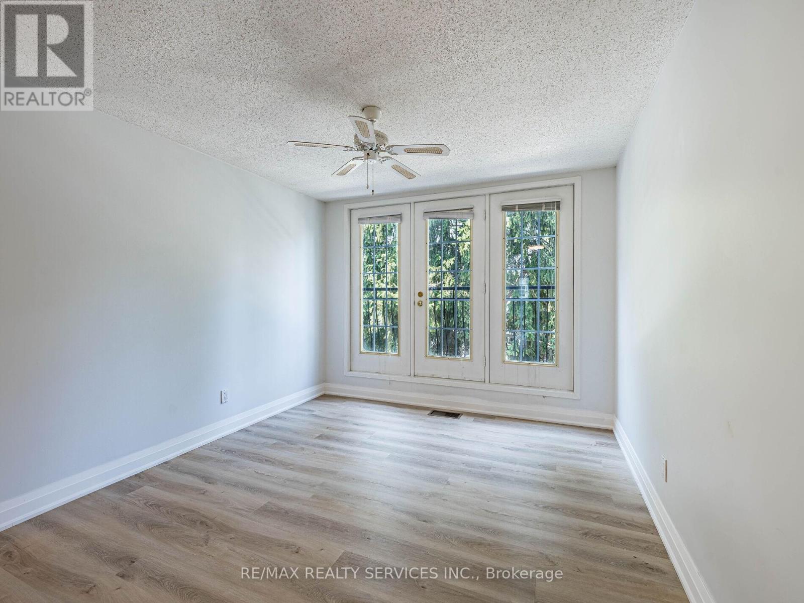 136 - 1995 Royal Road, Pickering, Ontario L1V 6V9 - Photo 33 - E12984552