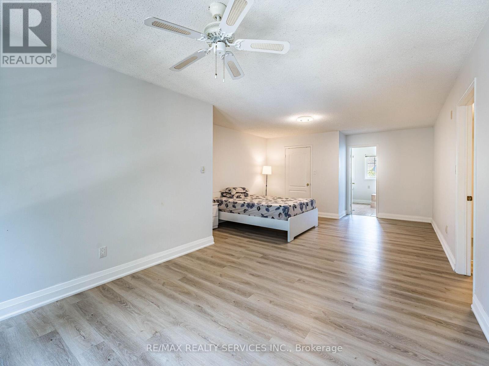 136 - 1995 Royal Road, Pickering, Ontario L1V 6V9 - Photo 34 - E12984552