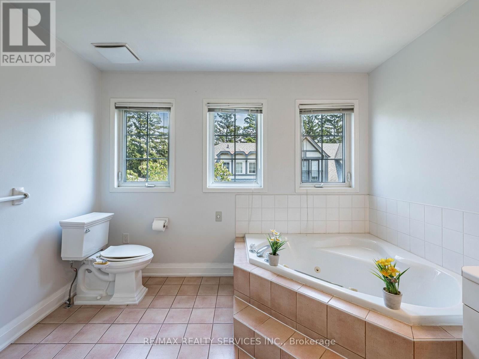 136 - 1995 Royal Road, Pickering, Ontario L1V 6V9 - Photo 35 - E12984552