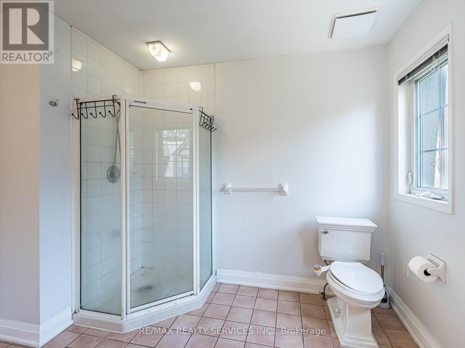 136 - 1995 Royal Road, Pickering, Ontario L1V 6V9 - Photo 37 - E12984552