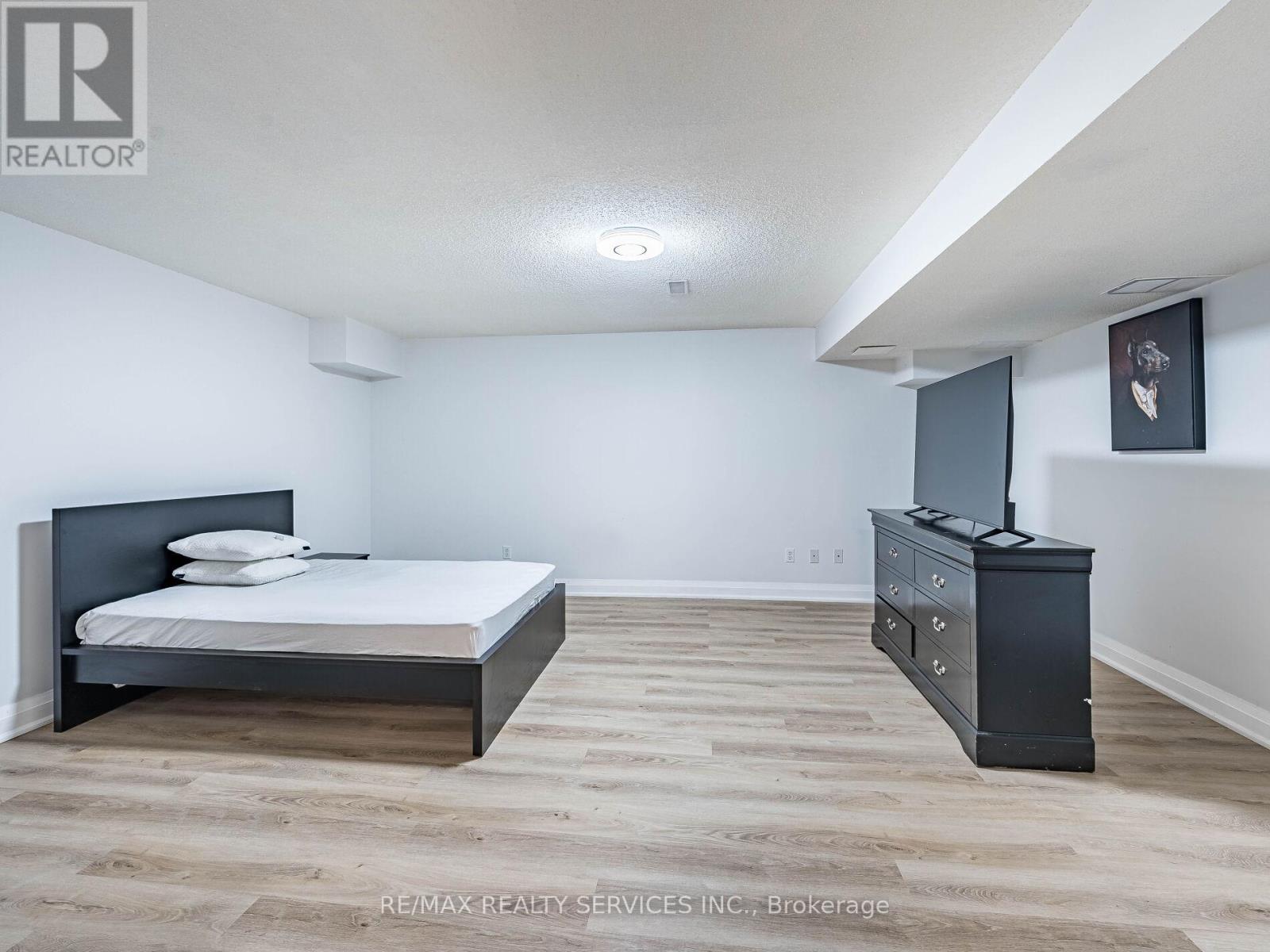 136 - 1995 Royal Road, Pickering, Ontario L1V 6V9 - Photo 38 - E12984552