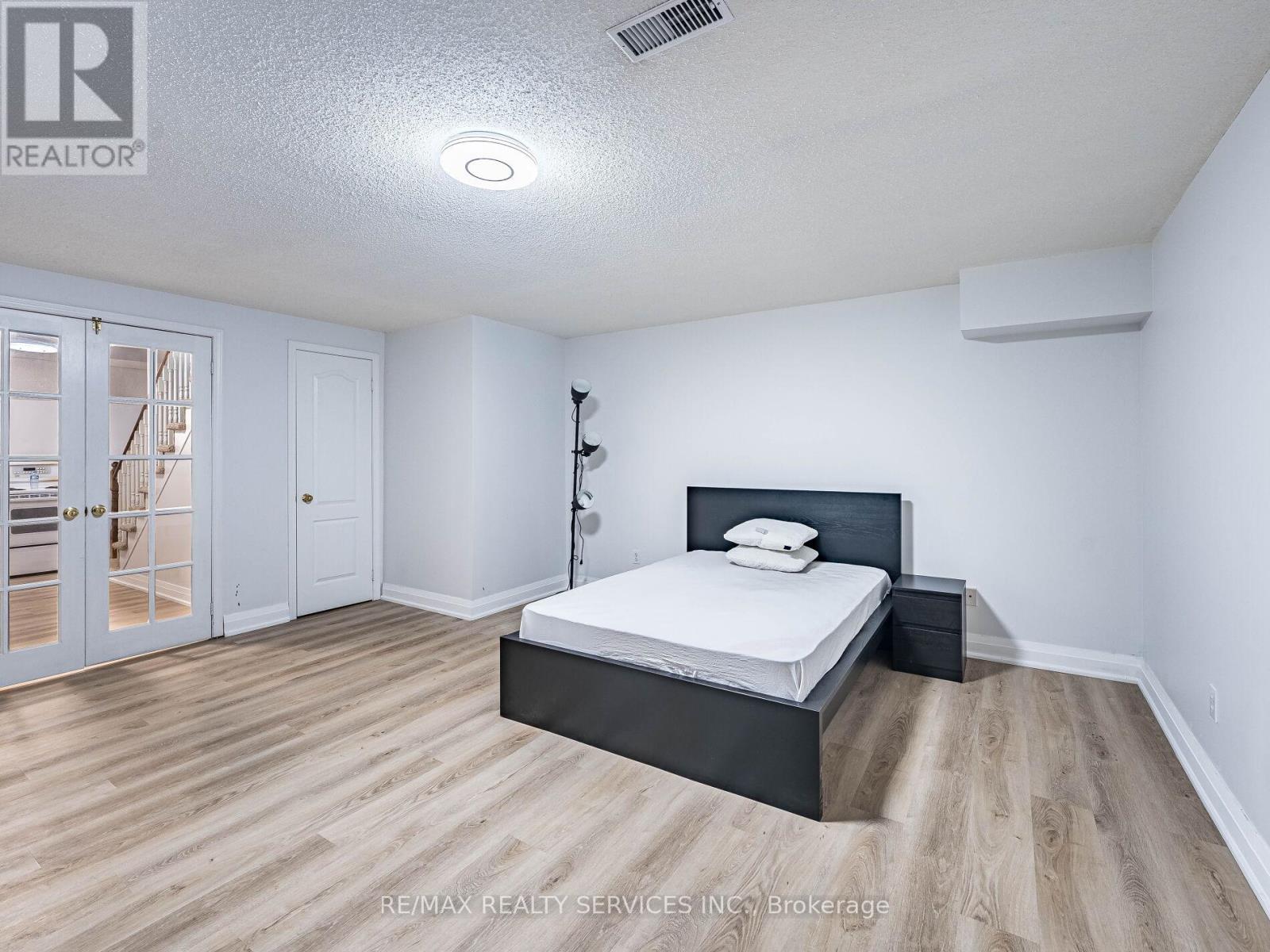 136 - 1995 Royal Road, Pickering, Ontario L1V 6V9 - Photo 39 - E12984552