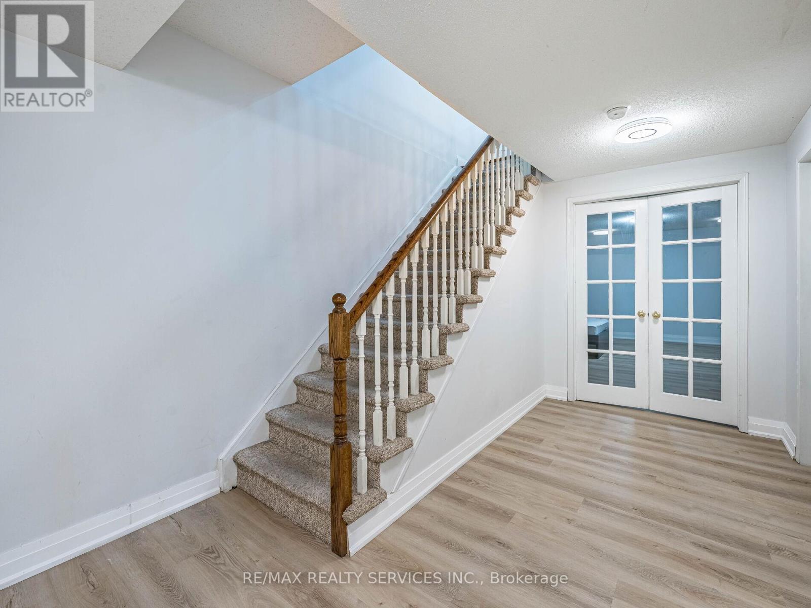 136 - 1995 Royal Road, Pickering, Ontario L1V 6V9 - Photo 40 - E12984552