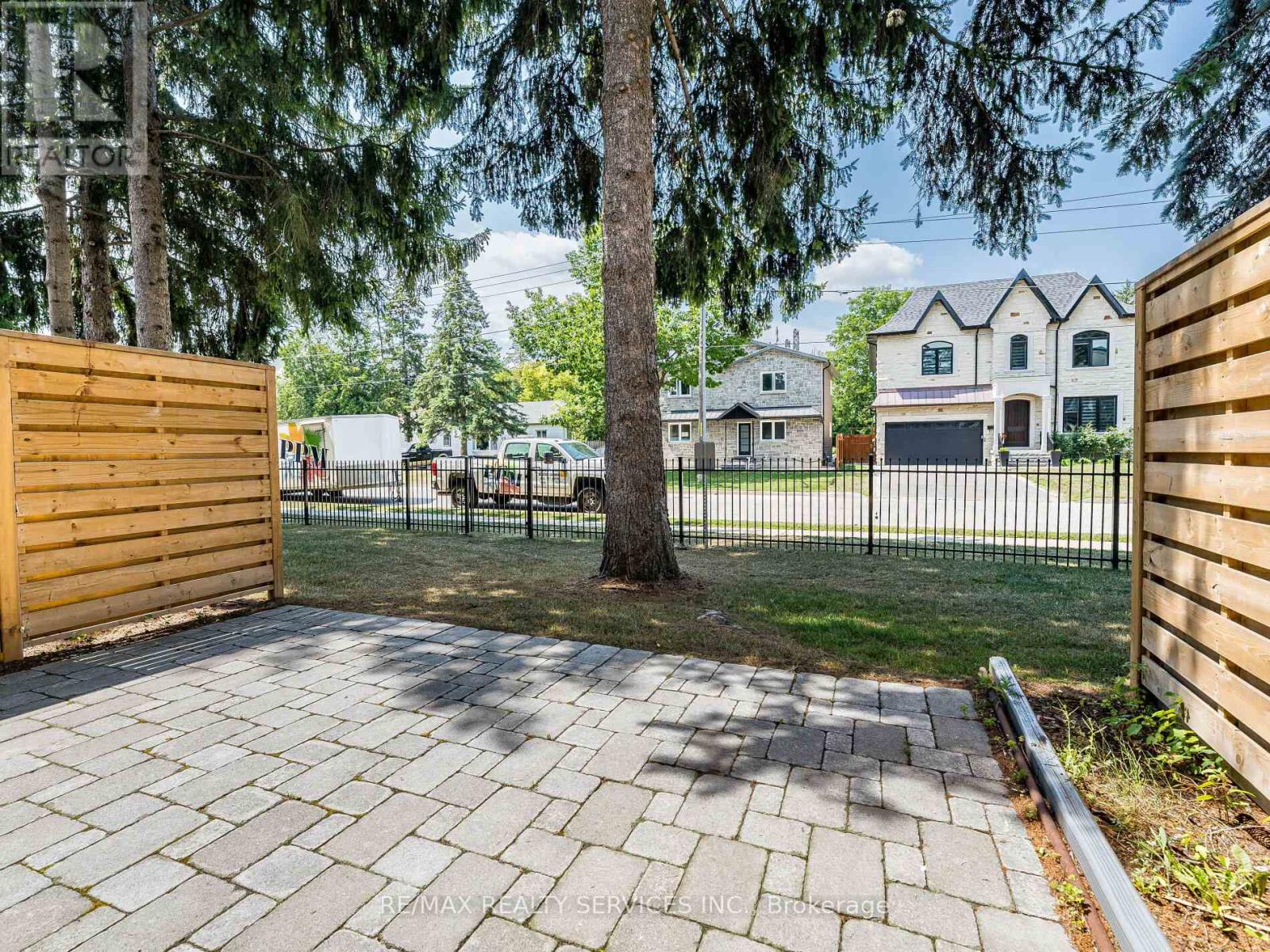 136 - 1995 Royal Road, Pickering, Ontario L1V 6V9 - Photo 44 - E12984552