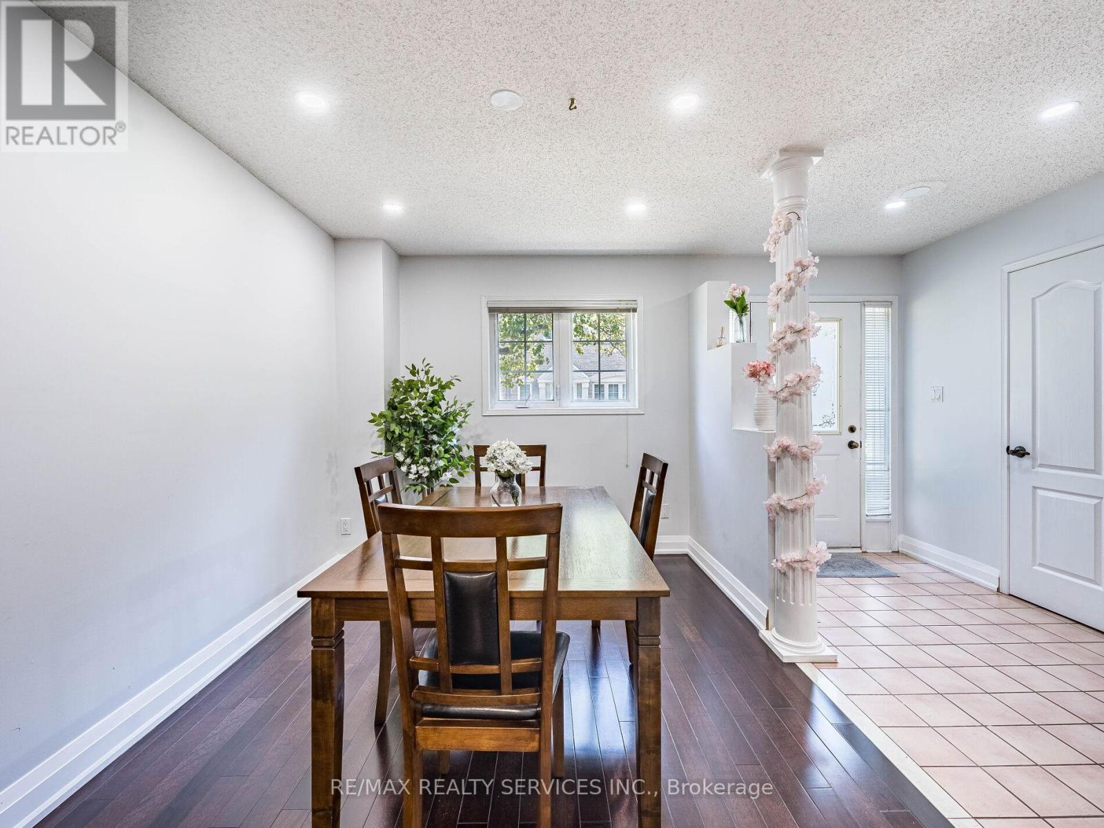 136 - 1995 Royal Road, Pickering, Ontario L1V 6V9 - Photo 7 - E12984552