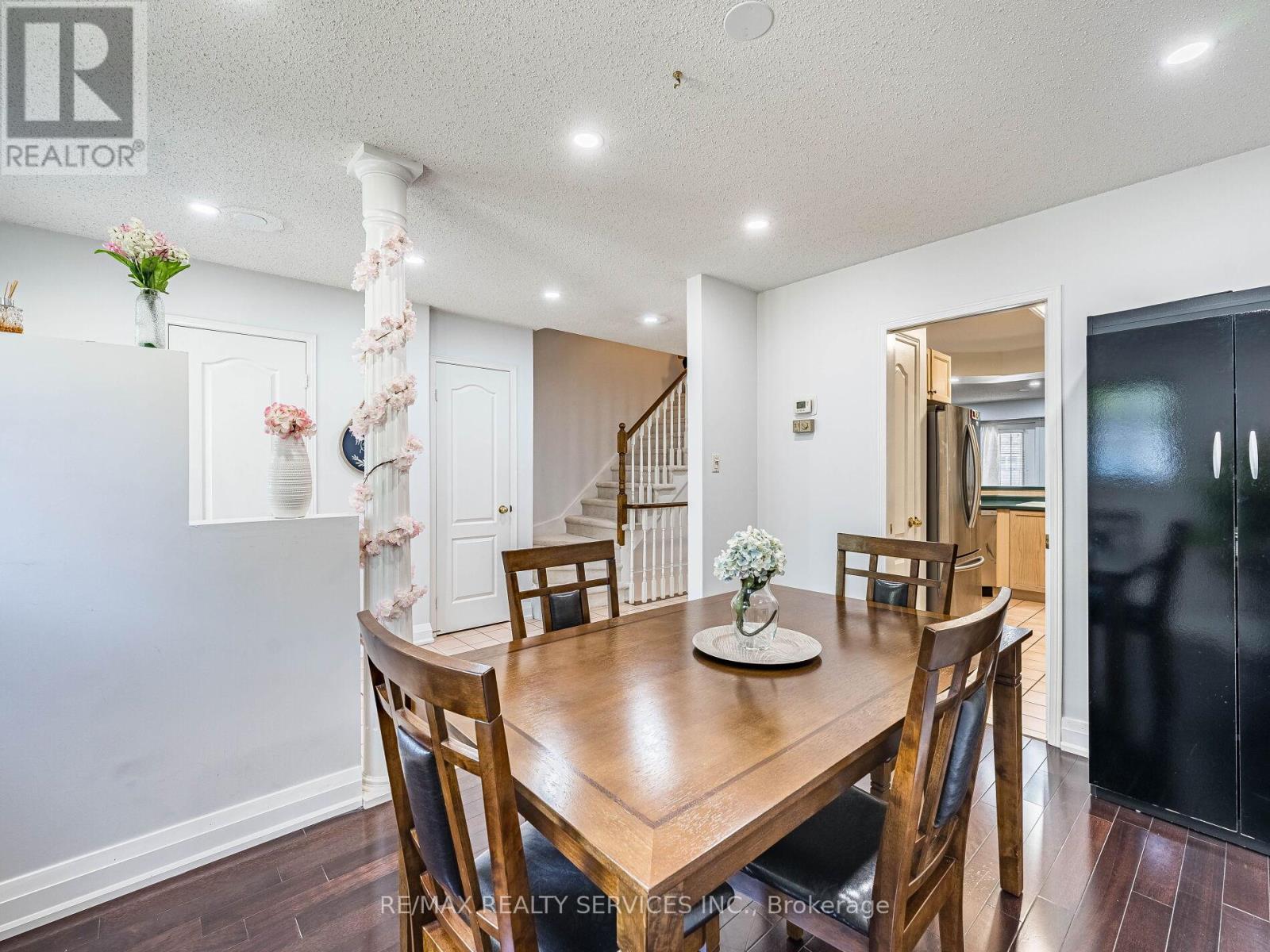 136 - 1995 Royal Road, Pickering, Ontario L1V 6V9 - Photo 8 - E12984552