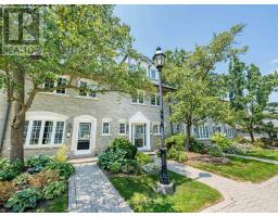 136 - 1995 ROYAL ROAD, Pickering, Ontario