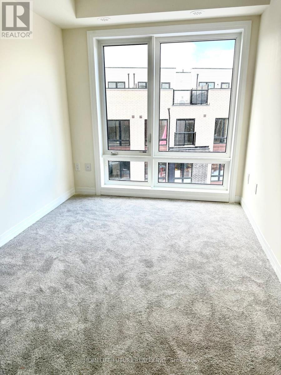 16 - 35 Priya Lane, Toronto, Ontario  M1B 0E8 - Photo 11 - E12984566