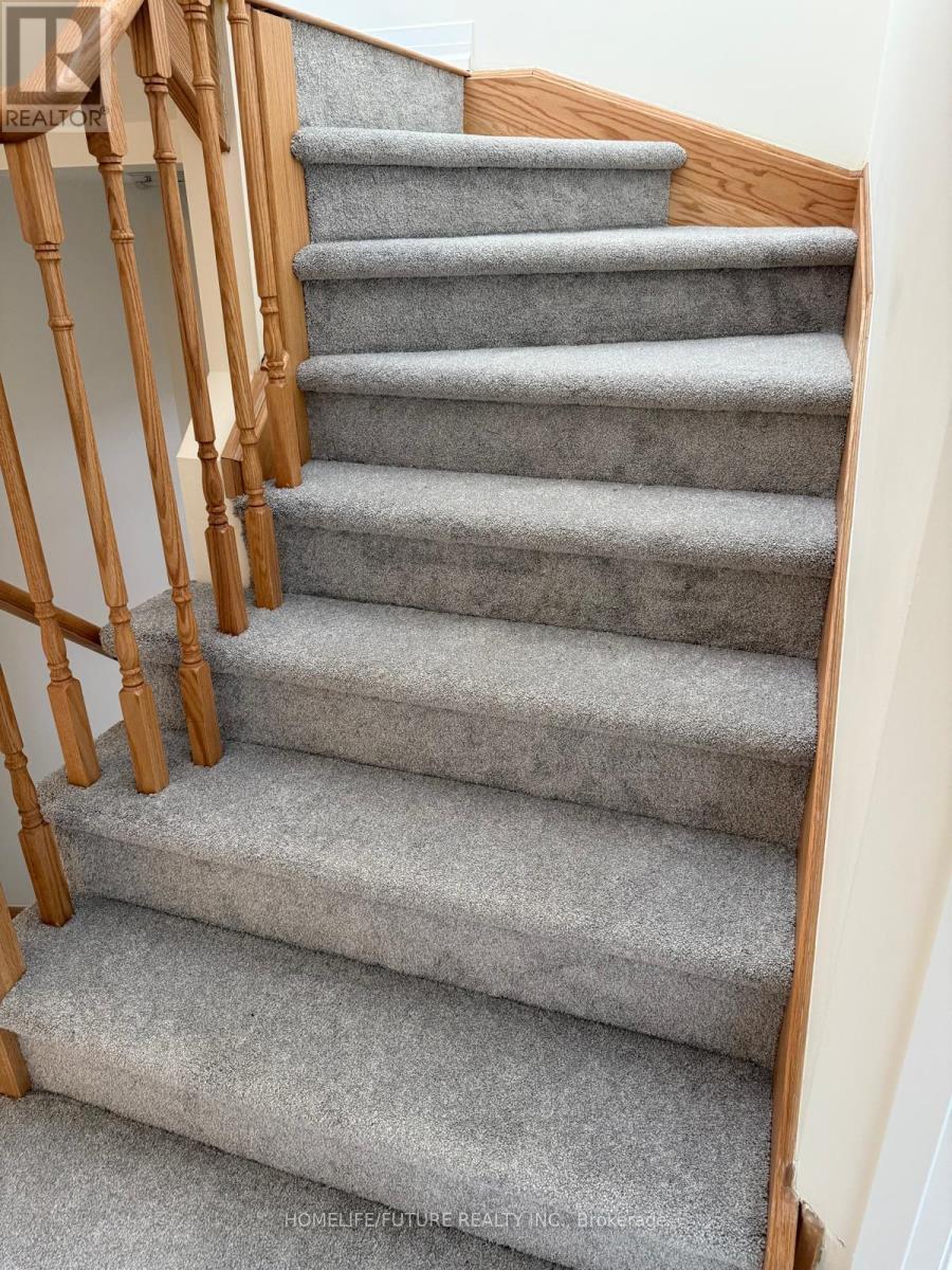 16 - 35 Priya Lane, Toronto, Ontario  M1B 0E8 - Photo 12 - E12984566