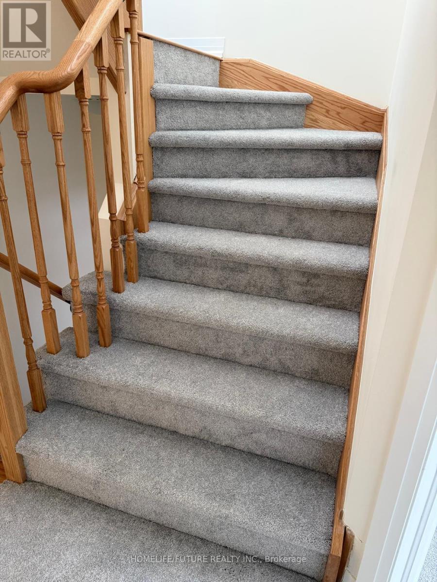 16 - 35 Priya Lane, Toronto, Ontario  M1B 0E8 - Photo 13 - E12984566