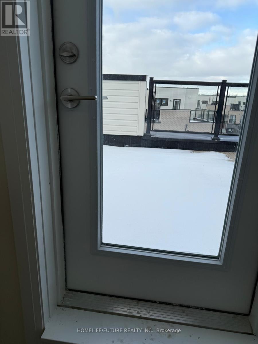 16 - 35 Priya Lane, Toronto, Ontario  M1B 0E8 - Photo 15 - E12984566