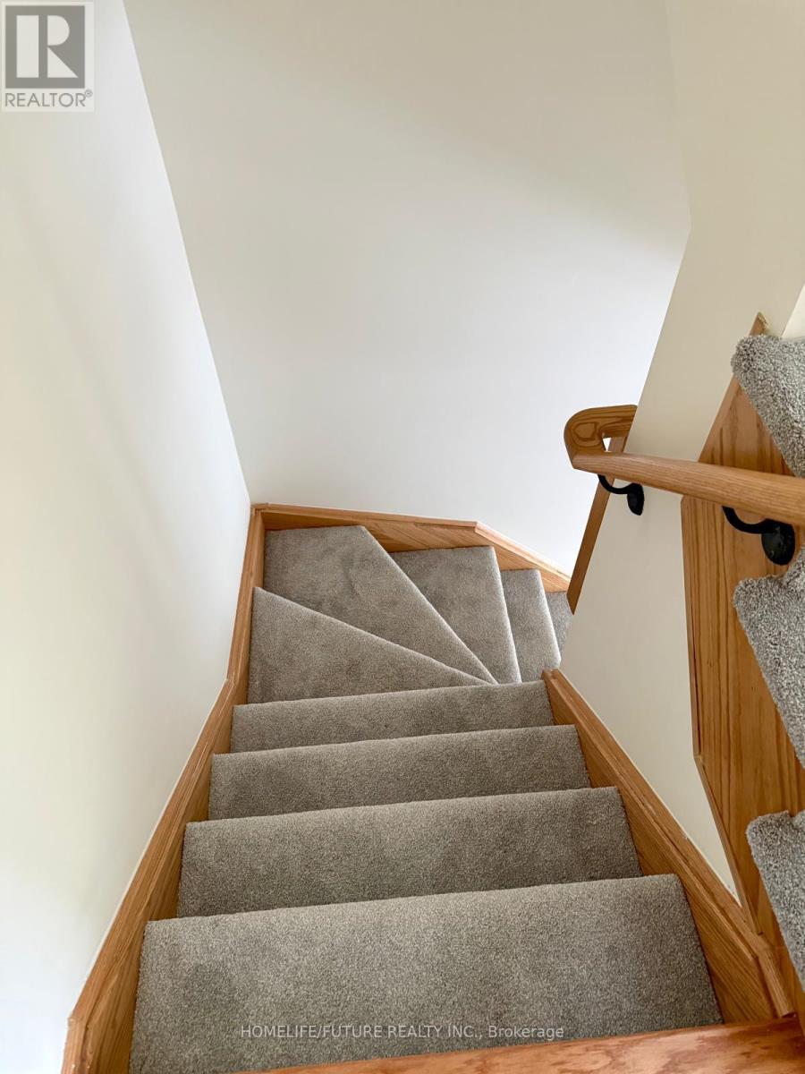 16 - 35 Priya Lane, Toronto, Ontario  M1B 0E8 - Photo 18 - E12984566