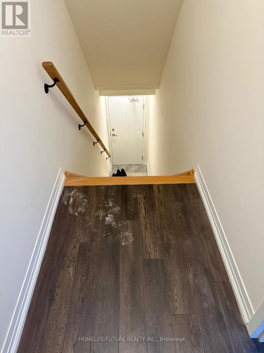 16 - 35 Priya Lane, Toronto, Ontario  M1B 0E8 - Photo 19 - E12984566