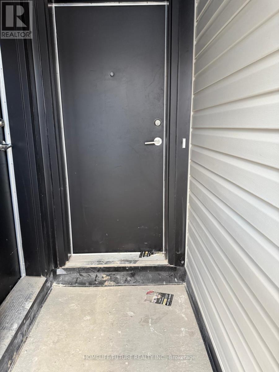 16 - 35 Priya Lane, Toronto, Ontario  M1B 0E8 - Photo 20 - E12984566