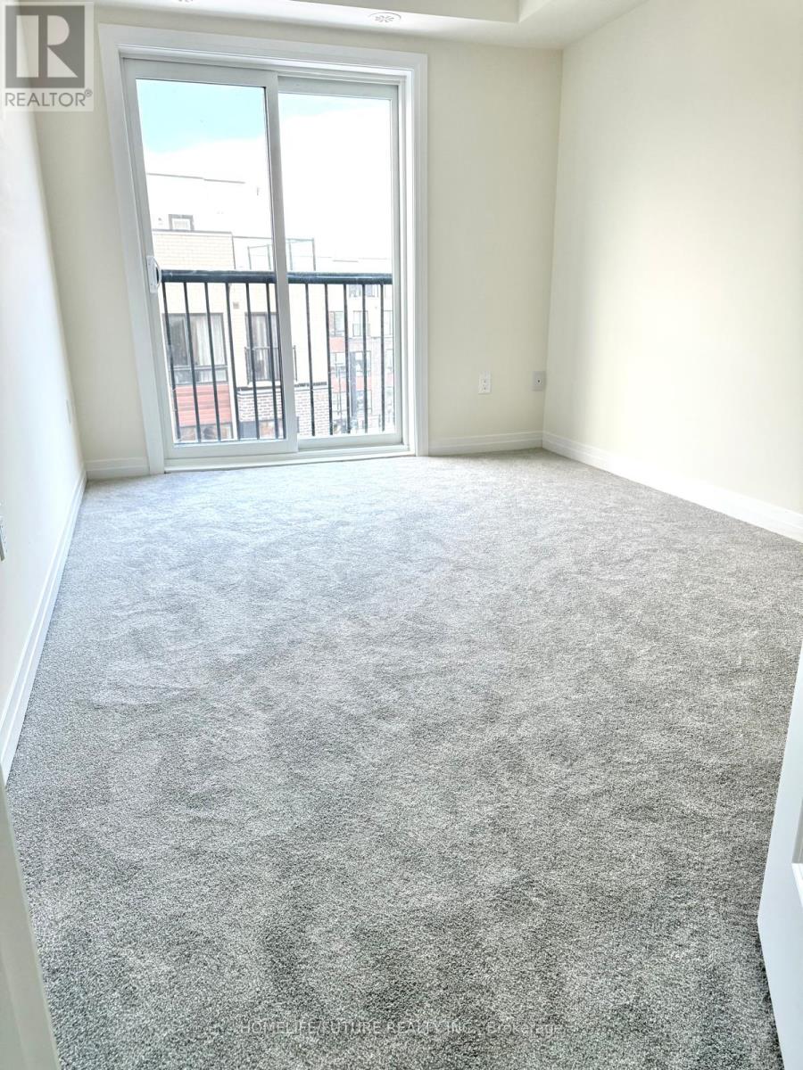 16 - 35 Priya Lane, Toronto, Ontario  M1B 0E8 - Photo 23 - E12984566