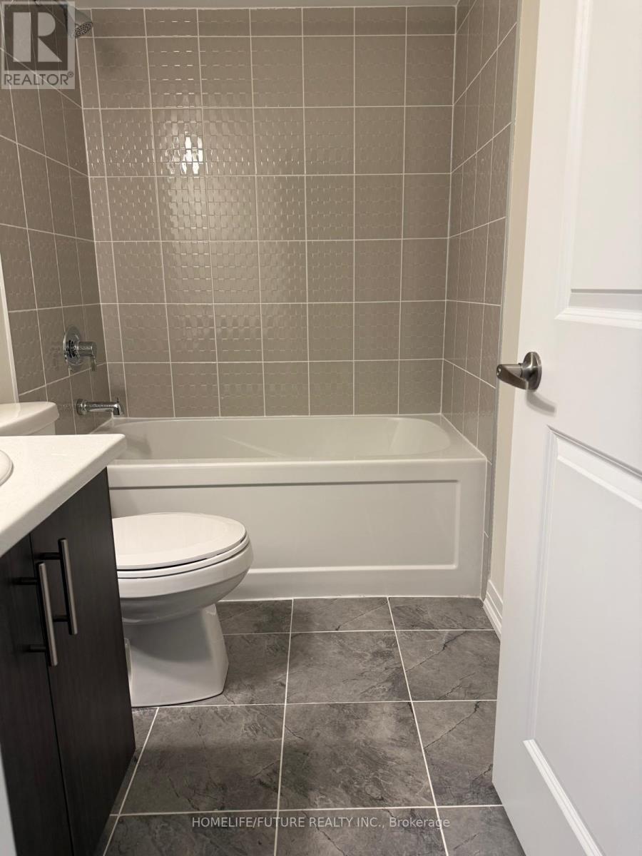 16 - 35 Priya Lane, Toronto, Ontario  M1B 0E8 - Photo 24 - E12984566