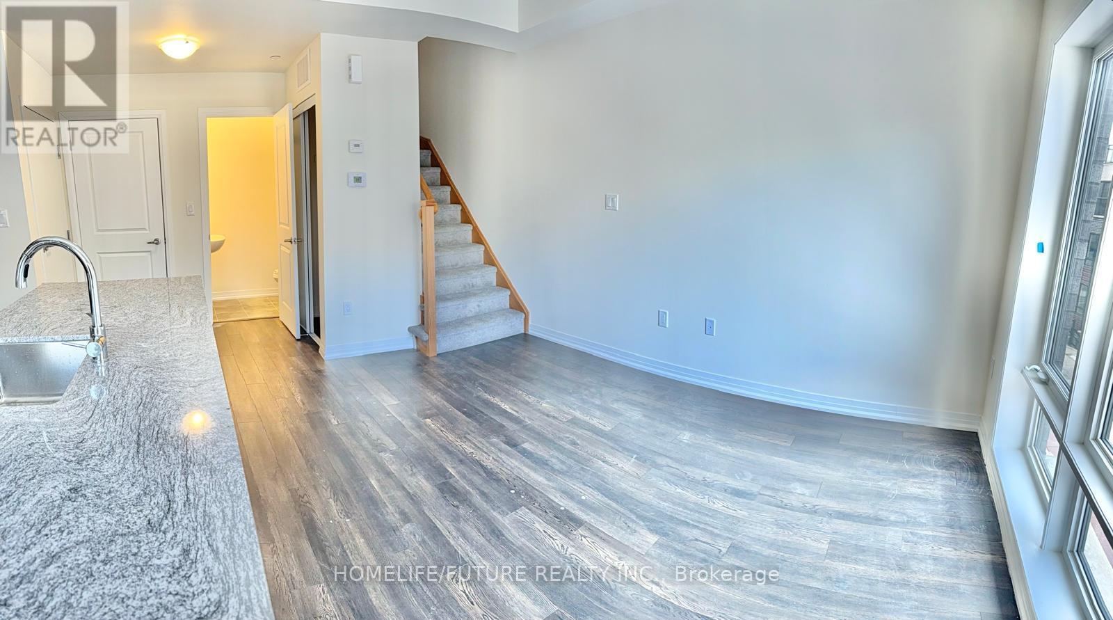 16 - 35 Priya Lane, Toronto, Ontario  M1B 0E8 - Photo 26 - E12984566