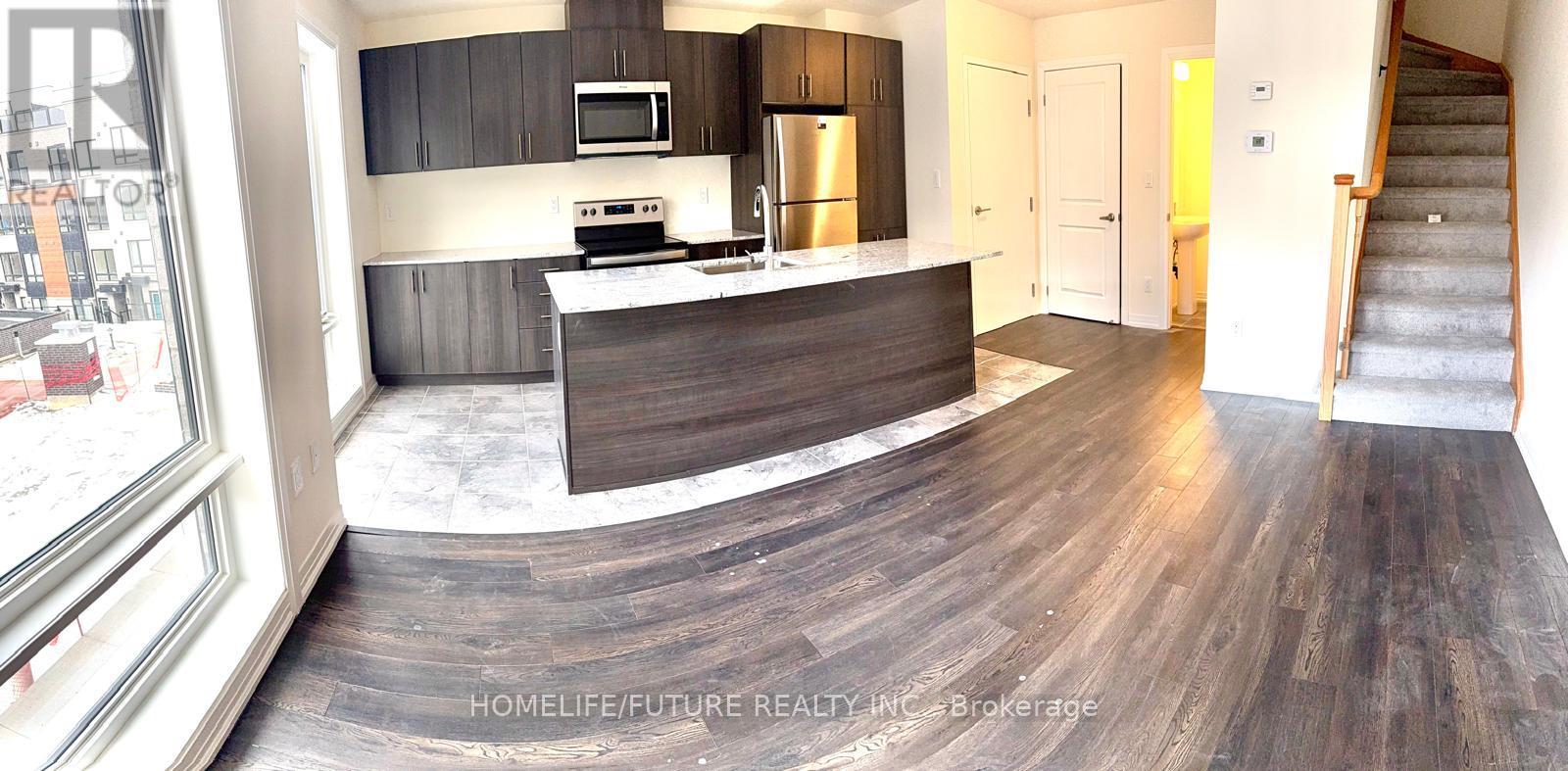 16 - 35 Priya Lane, Toronto, Ontario  M1B 0E8 - Photo 27 - E12984566