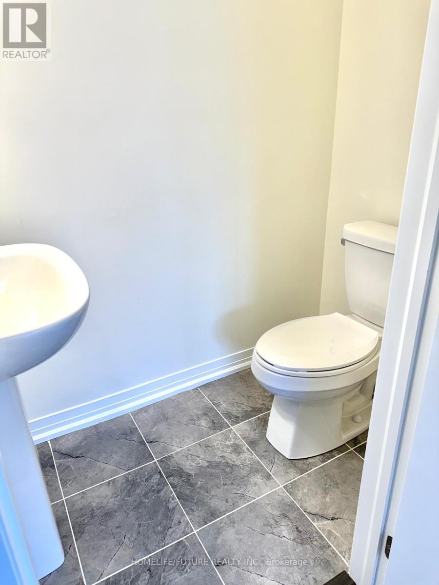 16 - 35 Priya Lane, Toronto, Ontario  M1B 0E8 - Photo 28 - E12984566