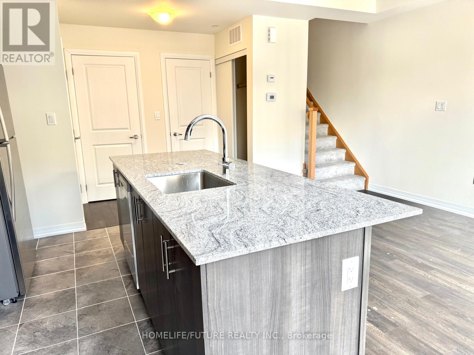 16 - 35 Priya Lane, Toronto, Ontario  M1B 0E8 - Photo 29 - E12984566