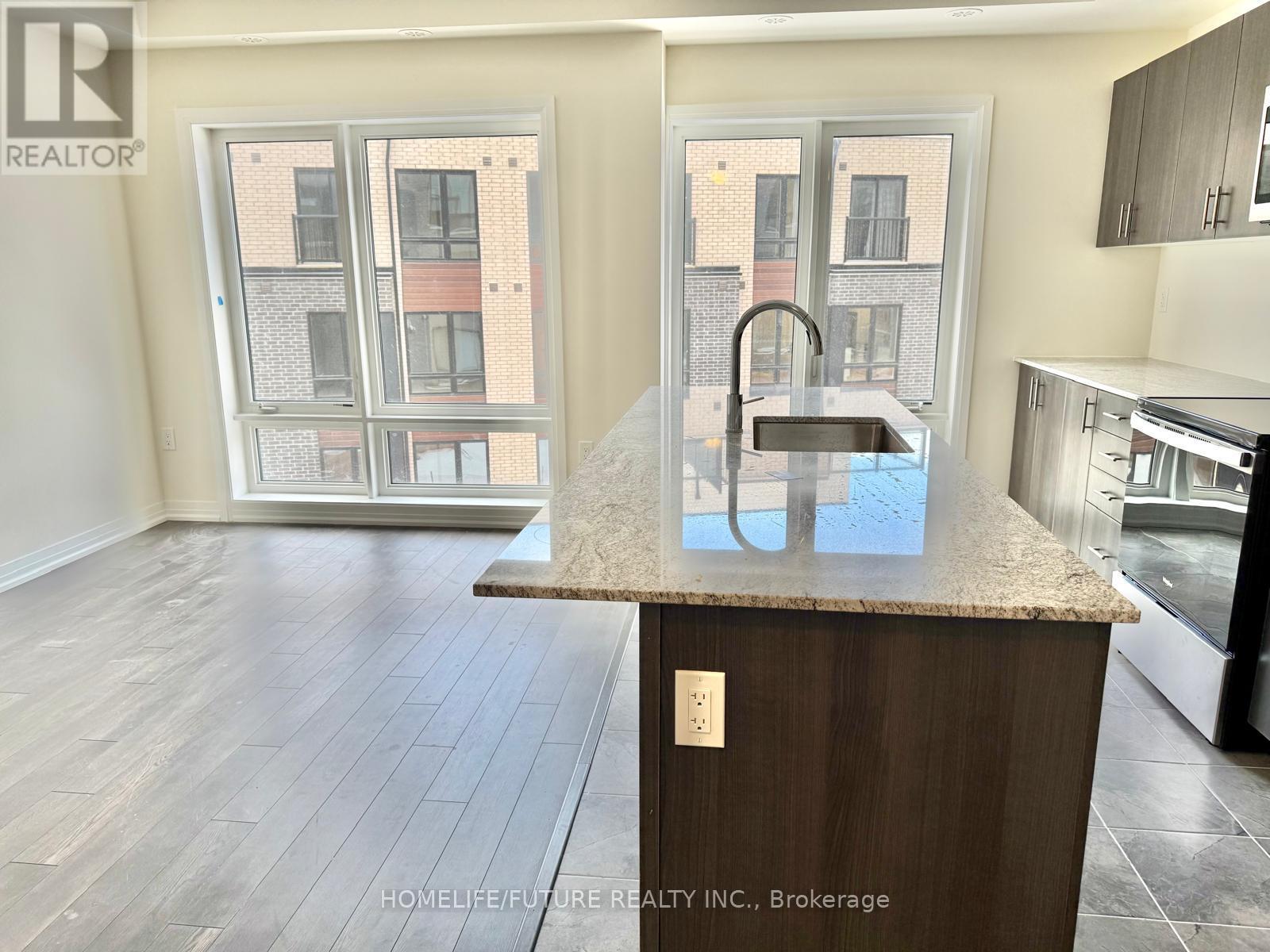 16 - 35 Priya Lane, Toronto, Ontario  M1B 0E8 - Photo 30 - E12984566