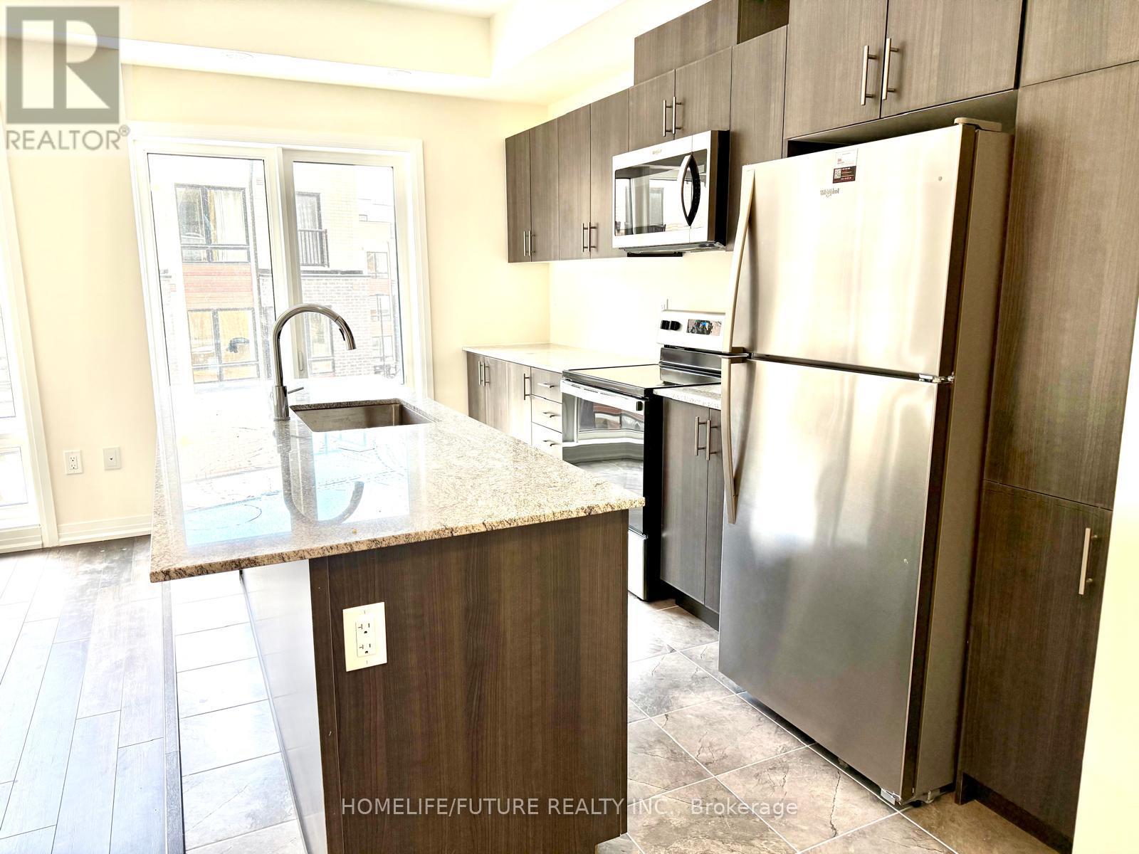 16 - 35 Priya Lane, Toronto, Ontario  M1B 0E8 - Photo 31 - E12984566