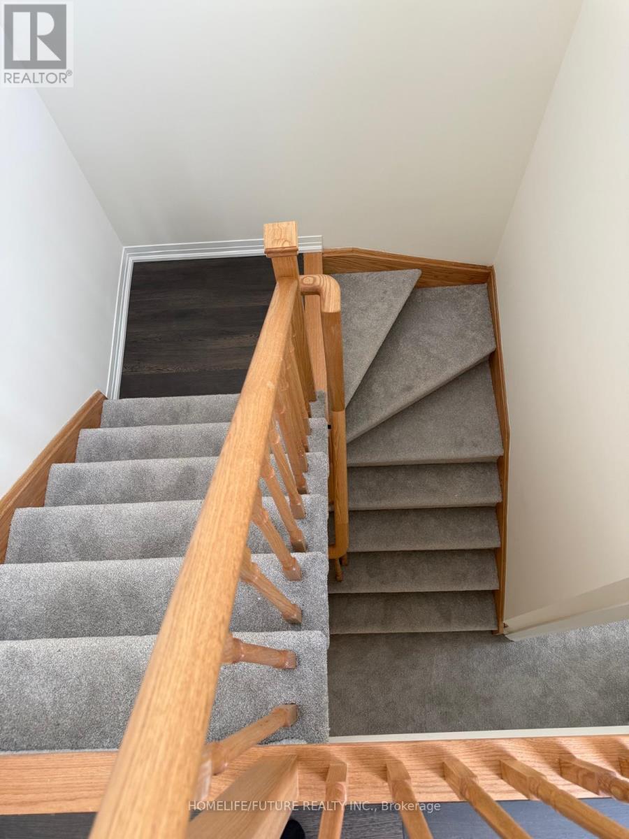 16 - 35 Priya Lane, Toronto, Ontario  M1B 0E8 - Photo 35 - E12984566