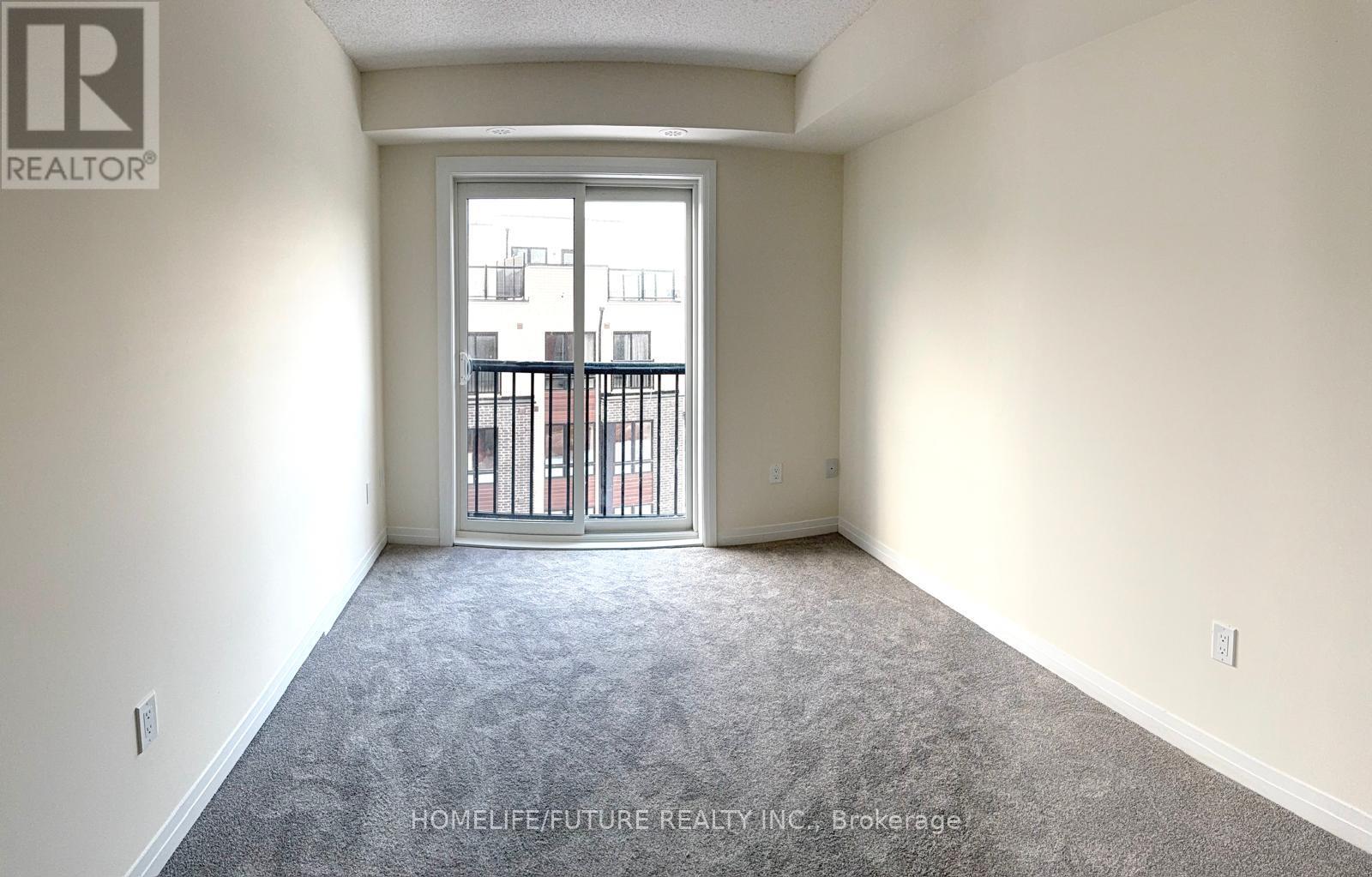 16 - 35 Priya Lane, Toronto, Ontario  M1B 0E8 - Photo 9 - E12984566