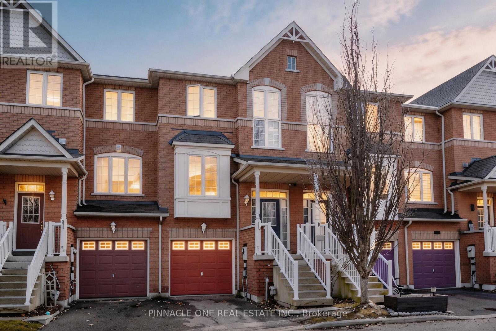 80 WILKIE LANE, ajax (south east), Ontario