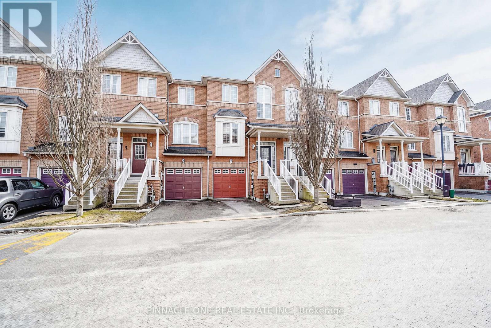 80 Wilkie Lane, Ajax, Ontario  L1S 7S7 - Photo 13 - E12984704