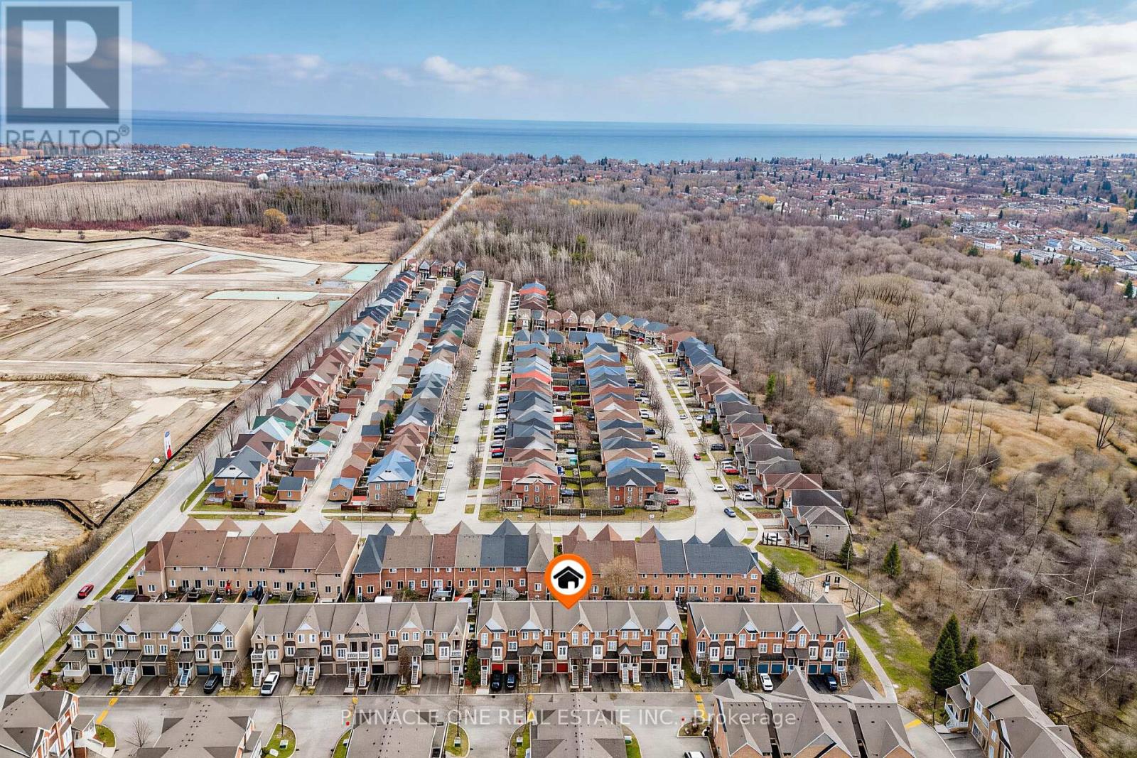 80 Wilkie Lane, Ajax, Ontario  L1S 7S7 - Photo 14 - E12984704