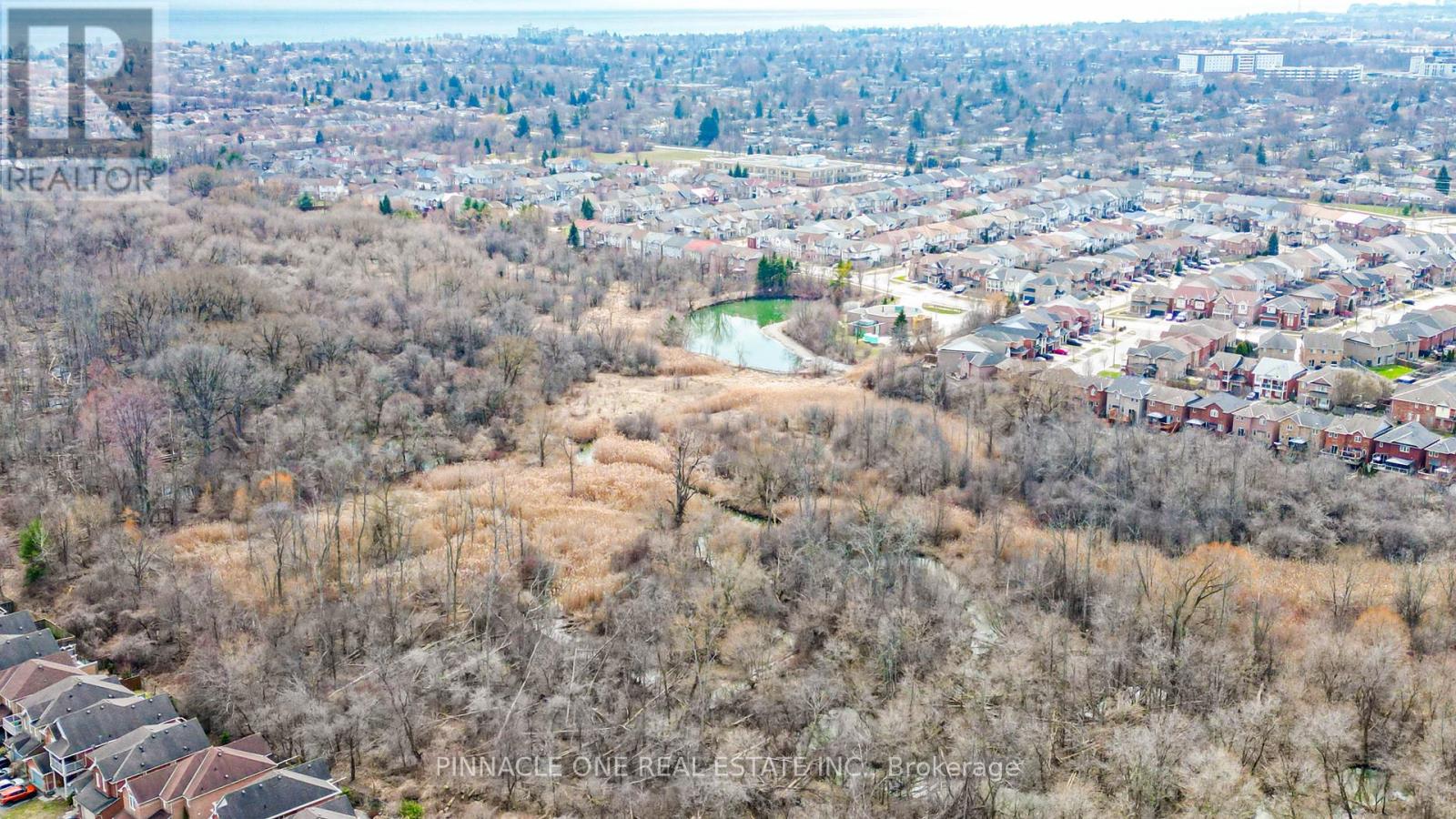 80 Wilkie Lane, Ajax, Ontario  L1S 7S7 - Photo 15 - E12984704