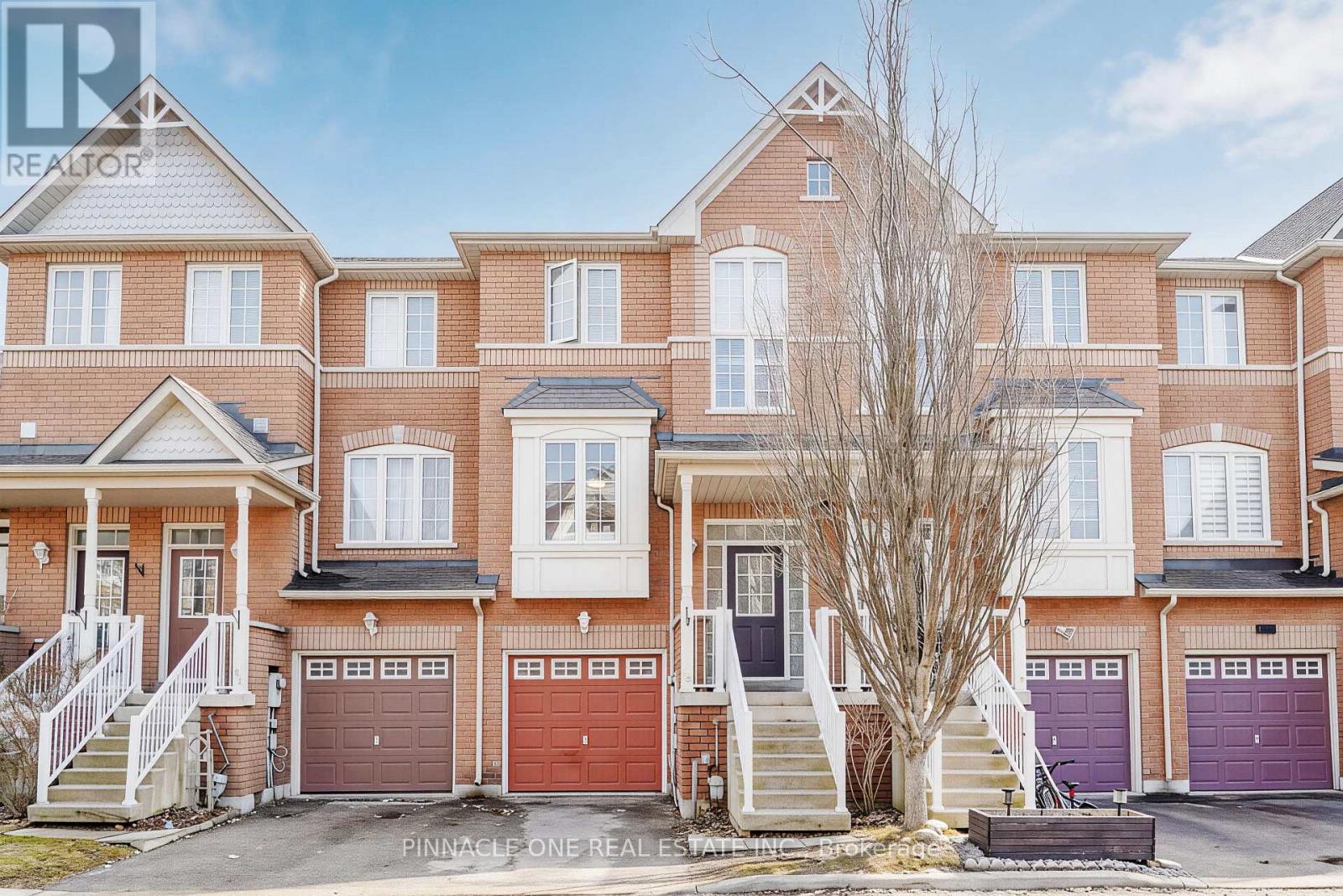 80 Wilkie Lane, Ajax, Ontario  L1S 7S7 - Photo 16 - E12984704