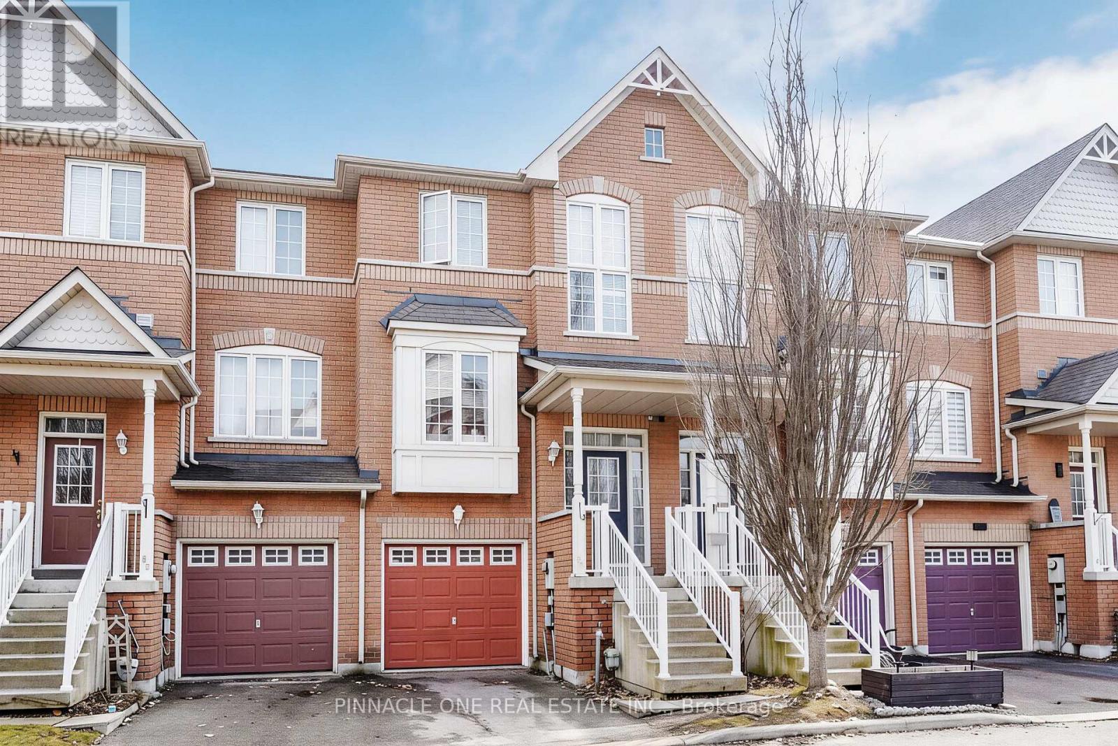 80 Wilkie Lane, Ajax, Ontario  L1S 7S7 - Photo 17 - E12984704