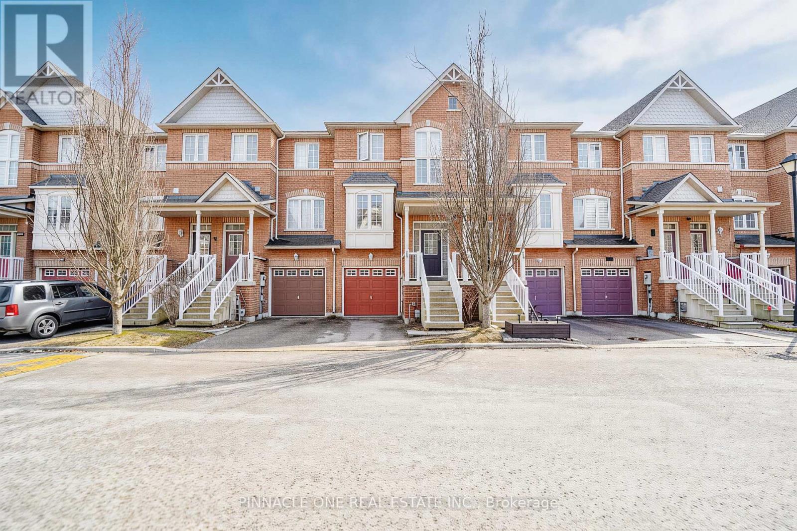 80 Wilkie Lane, Ajax, Ontario  L1S 7S7 - Photo 18 - E12984704