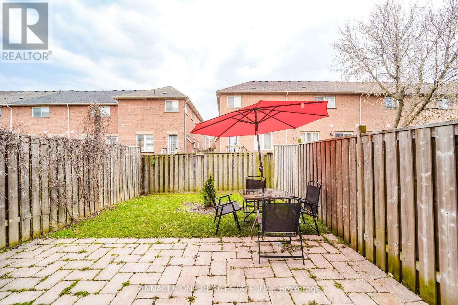 80 Wilkie Lane, Ajax, Ontario  L1S 7S7 - Photo 19 - E12984704