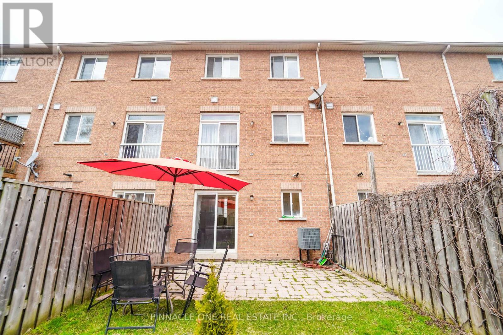 80 Wilkie Lane, Ajax, Ontario  L1S 7S7 - Photo 20 - E12984704