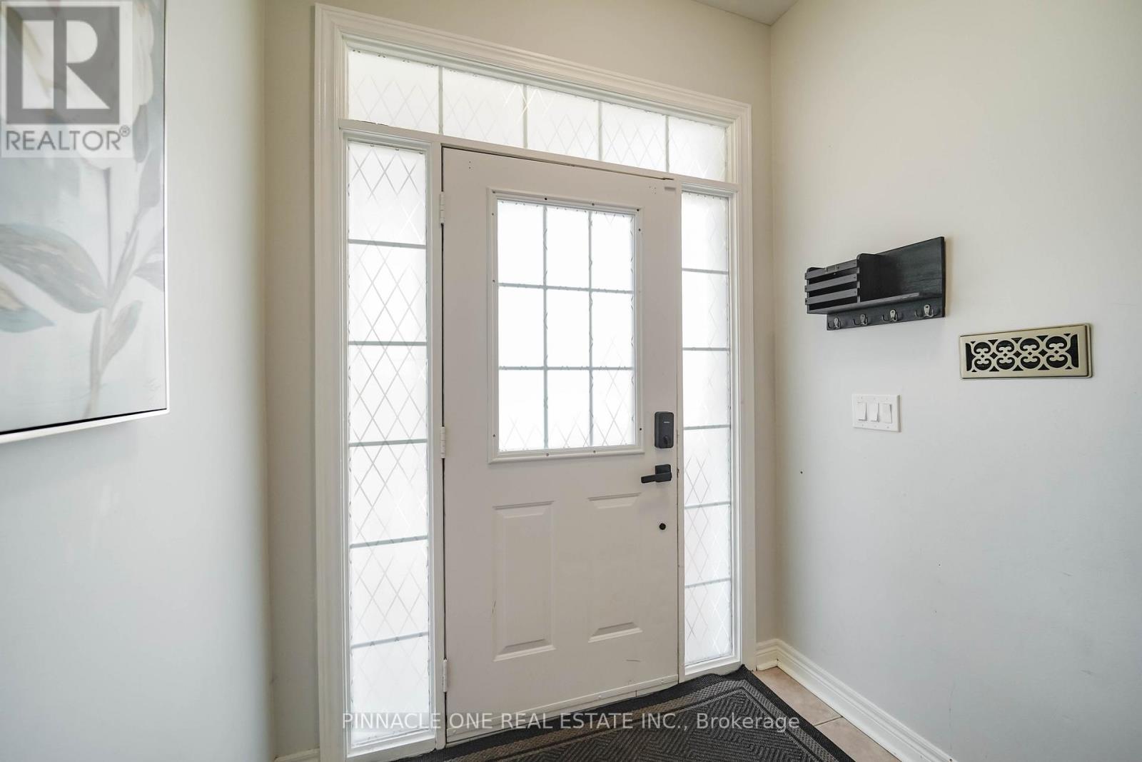 80 Wilkie Lane, Ajax, Ontario  L1S 7S7 - Photo 22 - E12984704