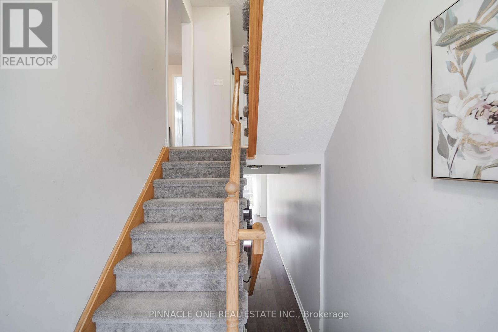 80 Wilkie Lane, Ajax, Ontario  L1S 7S7 - Photo 23 - E12984704