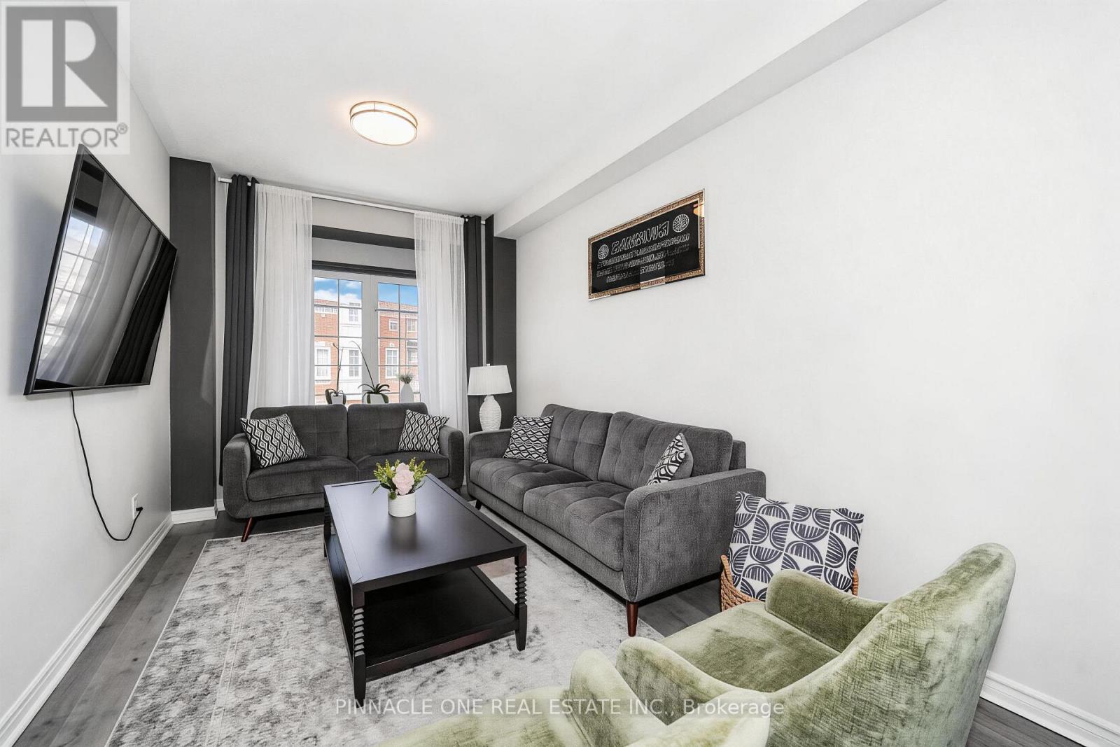 80 Wilkie Lane, Ajax, Ontario  L1S 7S7 - Photo 24 - E12984704